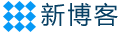 宇源香料有限责任公司